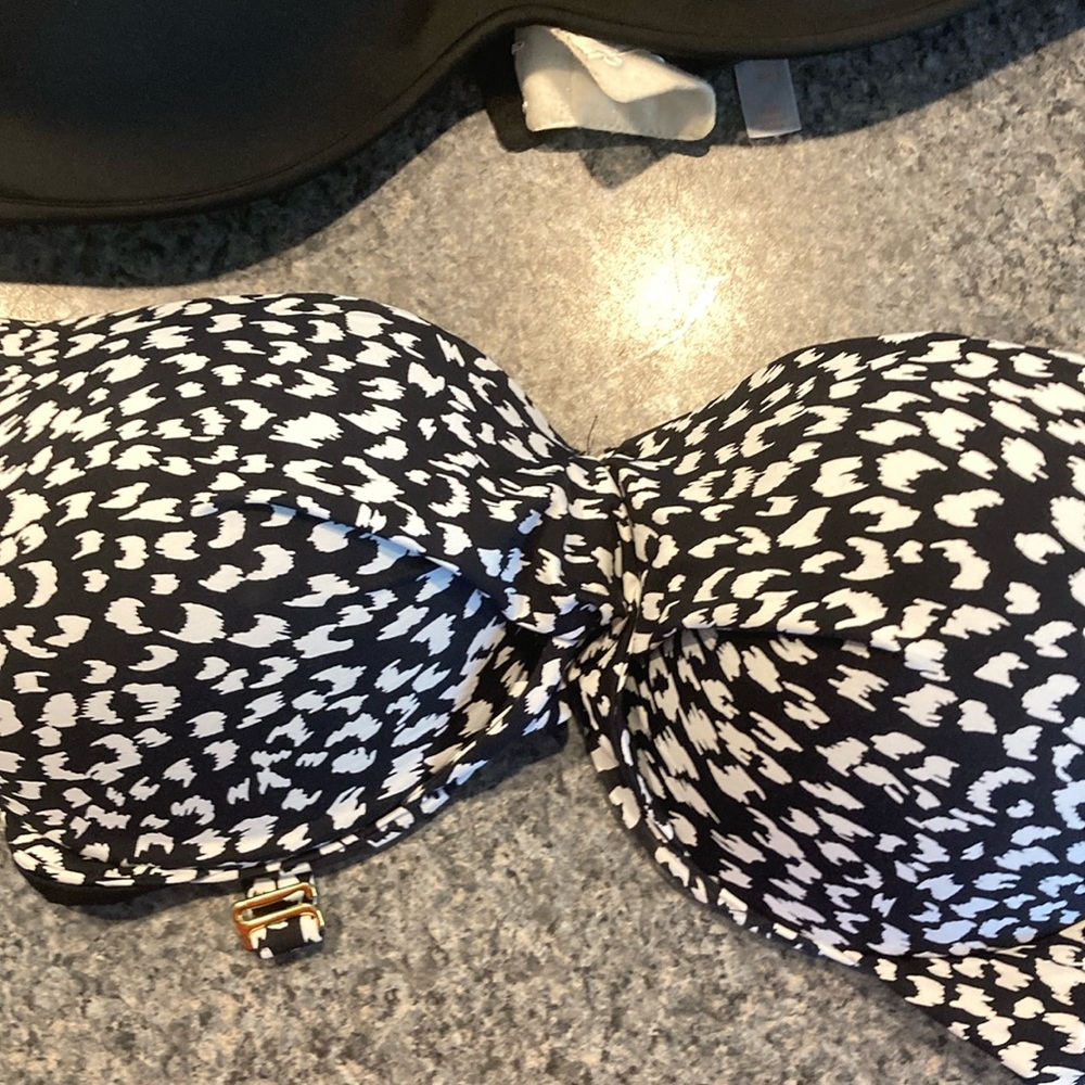 Bras